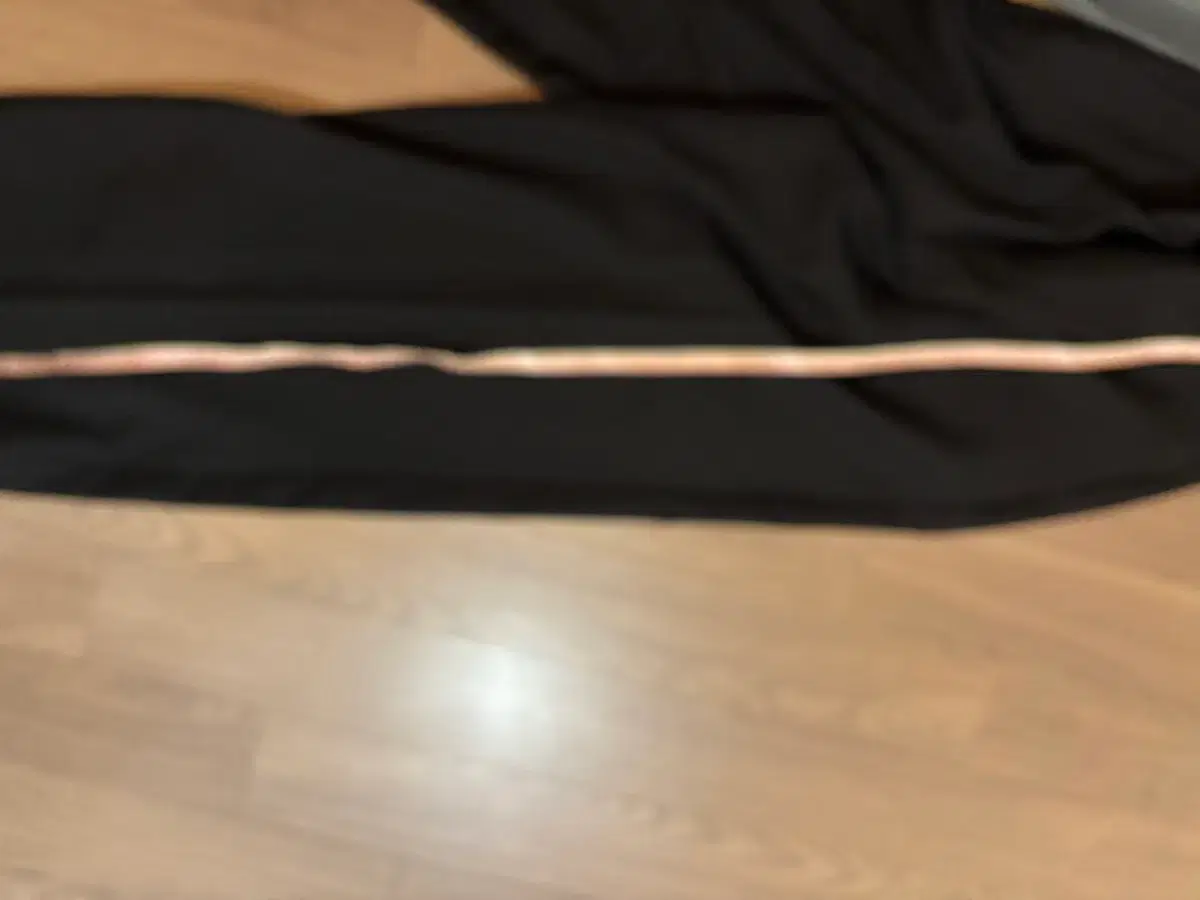 thumbnail-9